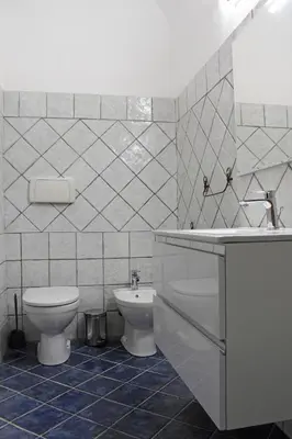 Bagno di Ogliastra Luxury Apartment - AJPSARDINIA