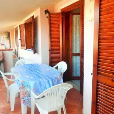 Casa Relax