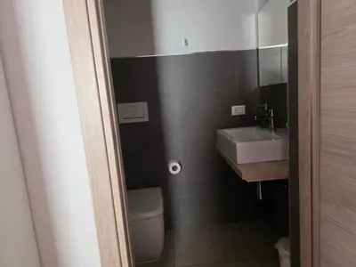 Bagno di B. SINIS