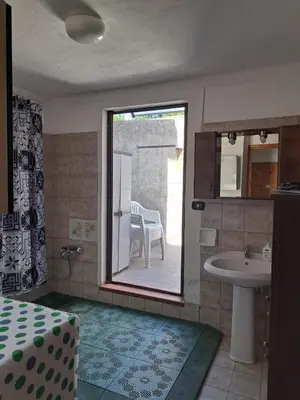 Bagno di Da 