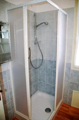 Bagno di Lucia Holiday House Porto Pino