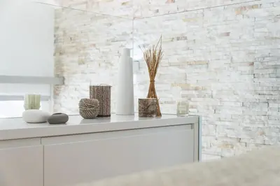 Planimetria di A modo nostro Design Home