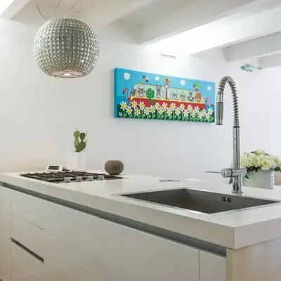 A modo nostro Design Home