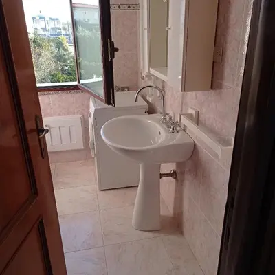 Bagno di Casa Roberta