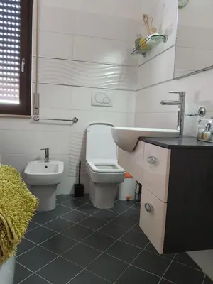 Bagno di Sole D'oro IUN S4354