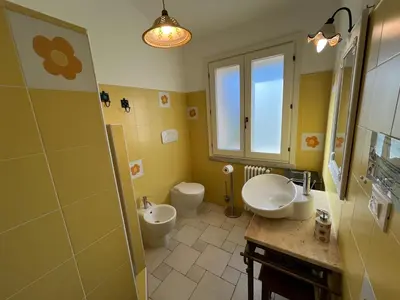 Bagno di Rossofiore