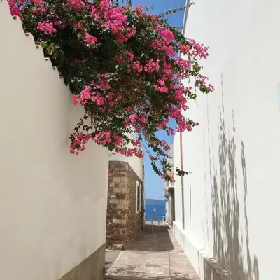 Casa Au scheggiu de Sabetta