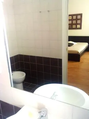 Bagno di Bella Cagliari B&B