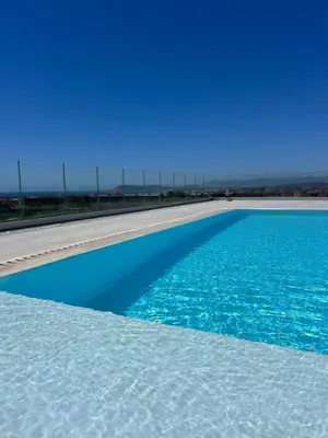 Piscina di Villa Belvedere o nelle vicinanze