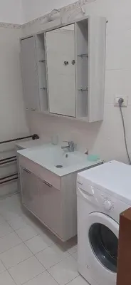 Planimetria di Il pergolato