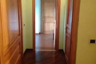 Planimetria di Appartamenti DaCapo