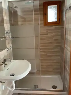 Bagno di Cá da Marta Q4526