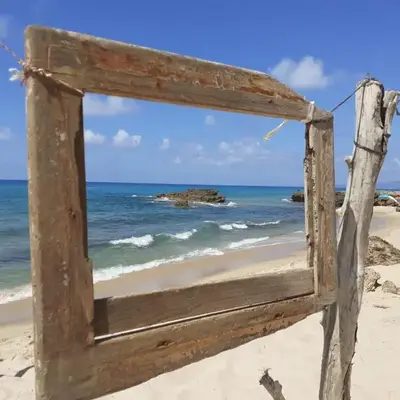 Villa Mary