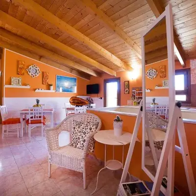 B&B Il Nido