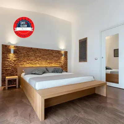 Le Terrazze di Bellavista