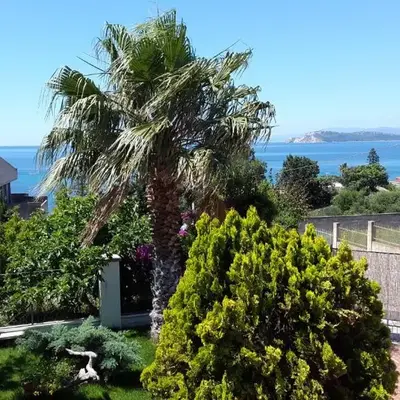 B&B VILLA ELISA
