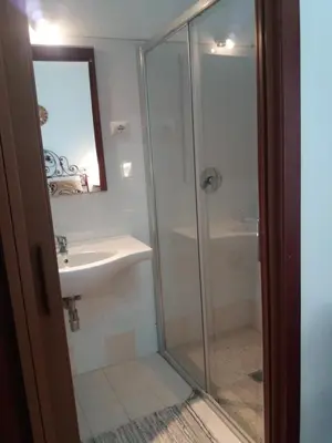 Bagno di Belli come il Sole