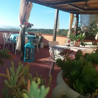Belli come il Sole