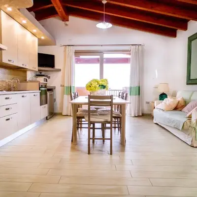 Villa Chia 2