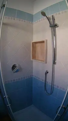 Bagno di Alex Apartment Pula