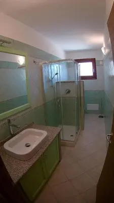 Bagno di Matilde Apartment Pula