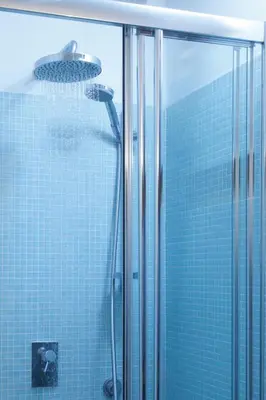 Bagno di CampuSpace