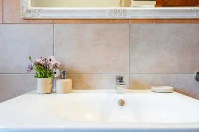 Bagno di 