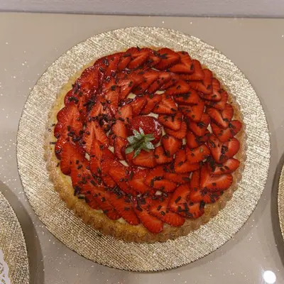 Cibo presso il bed & breakfast o nelle vicinanze