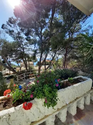 Giardino di Florida