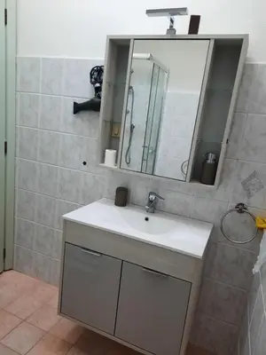 Bagno di Florida