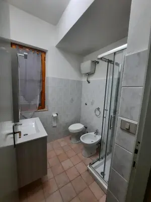 Bagno di Florida