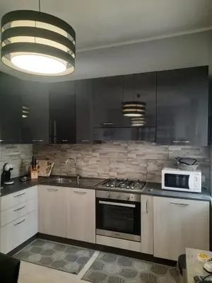 Cucina o angolo cottura di Florida
