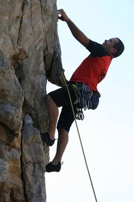 Ospiti di Sa Corte Antiga