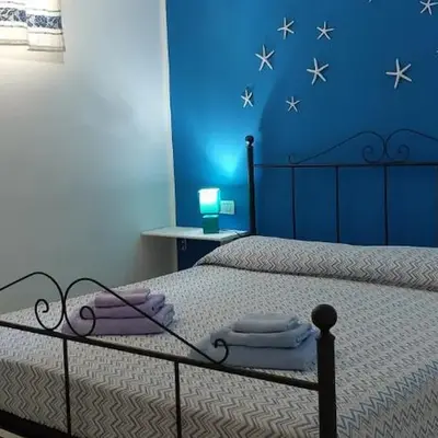 Casa Vacanze Laura