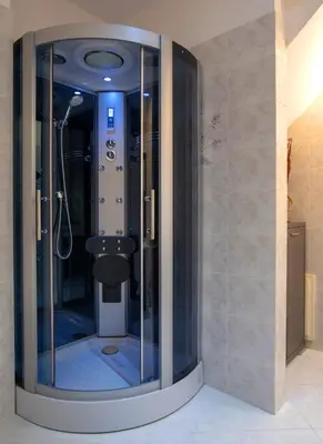 Bagno di La Casa nel Corso