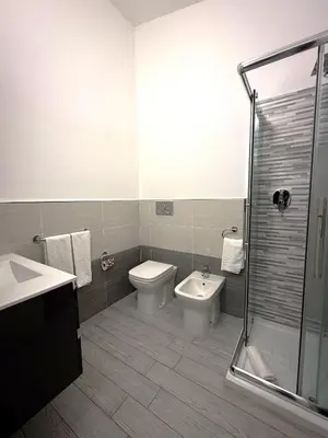 Bagno di Bentus B&B