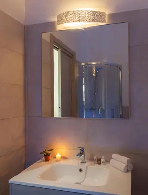 Bagno di Ajana Rooms by Accomodo