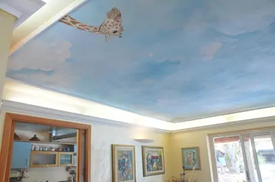 Planimetria di Very cozy, comfortable lanthana villa on 2 floors, independent