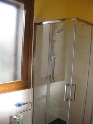 Bagno di Angolo Verde