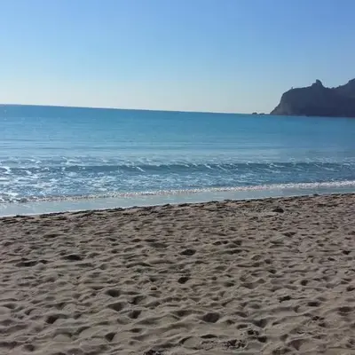 casa vacanze