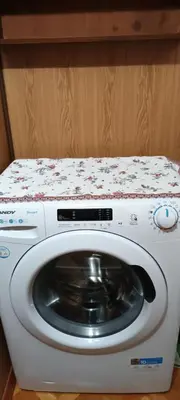 Planimetria di Casa Vacanza Gaia Relax Pula