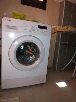 Planimetria di Appartamento con Barbecue