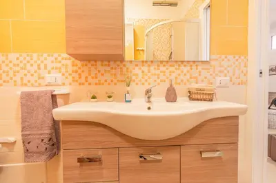 Bagno di 