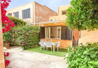 Giardino di 