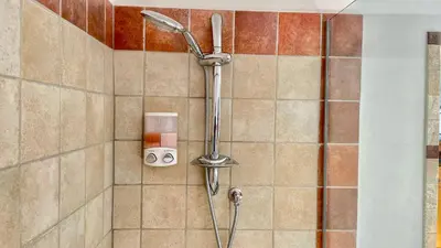 Bagno di Casa Nina