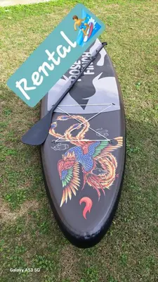 Planimetria di Relax tra mare e monti Flumini di Quartu