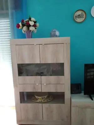 Planimetria di La Casa del Cuore