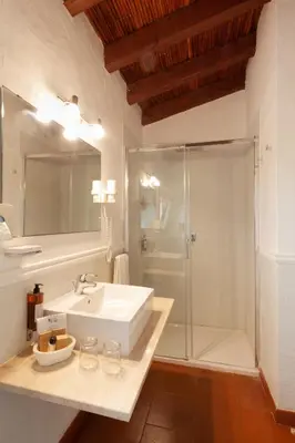 Bagno di Nora Club Hotel & Spa