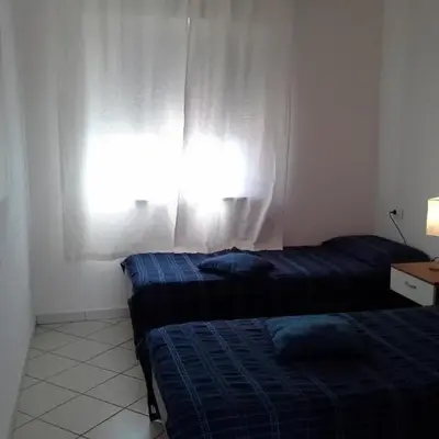 Appartamento Elegante E Panoramico Con Splendida Vista Mare