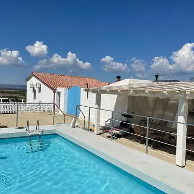 Casa Pinella